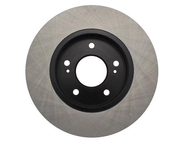Disc Brake Rotor Centric Parts 120.42059
