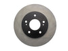 Disc Brake Rotor Centric Parts 120.42059