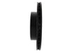 Disc Brake Rotor Centric Parts 120.42060