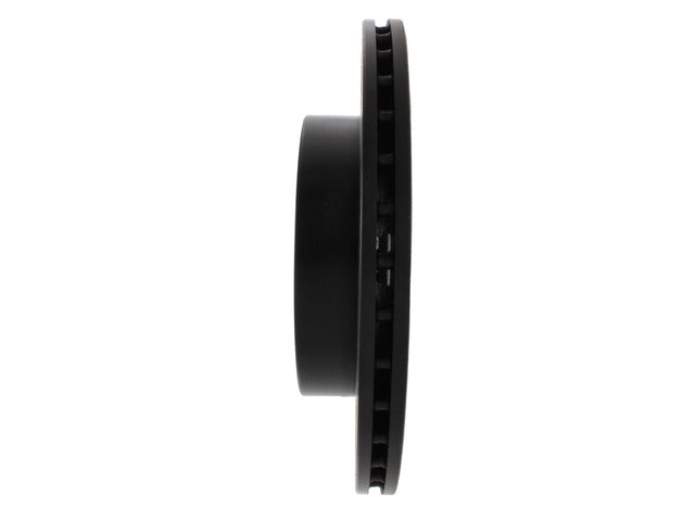 Disc Brake Rotor Centric Parts 120.42060
