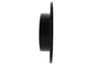 Disc Brake Rotor Centric Parts 120.42062