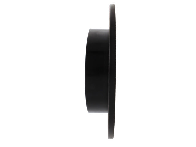 Disc Brake Rotor Centric Parts 120.42062