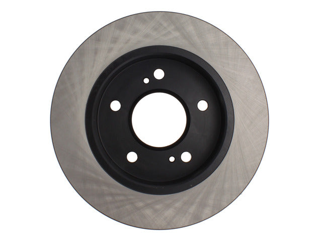 Disc Brake Rotor Centric Parts 120.42062