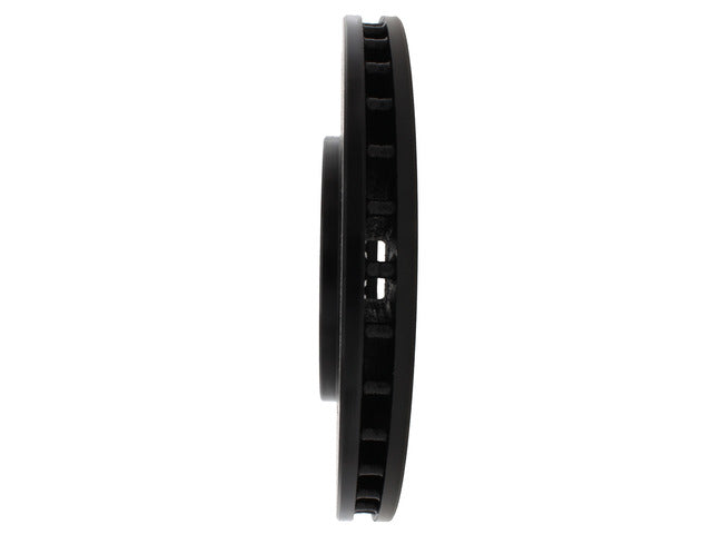 Disc Brake Rotor Centric Parts 120.42063