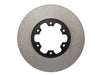 Disc Brake Rotor Centric Parts 120.42063