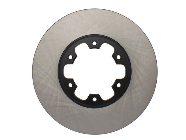 Disc Brake Rotor Centric Parts 120.42063