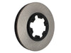 Disc Brake Rotor Centric Parts 120.42063