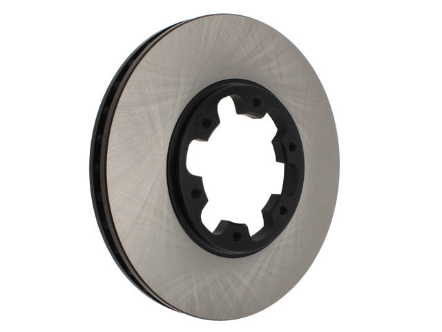Disc Brake Rotor Centric Parts 120.42063