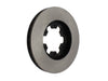 Disc Brake Rotor Centric Parts 120.42063