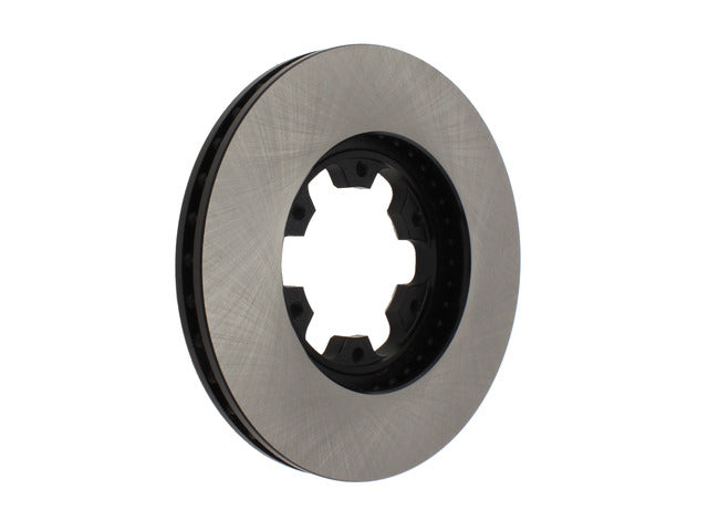 Disc Brake Rotor Centric Parts 120.42063