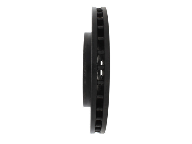 Disc Brake Rotor Centric Parts 120.42067
