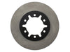 Disc Brake Rotor Centric Parts 120.42067