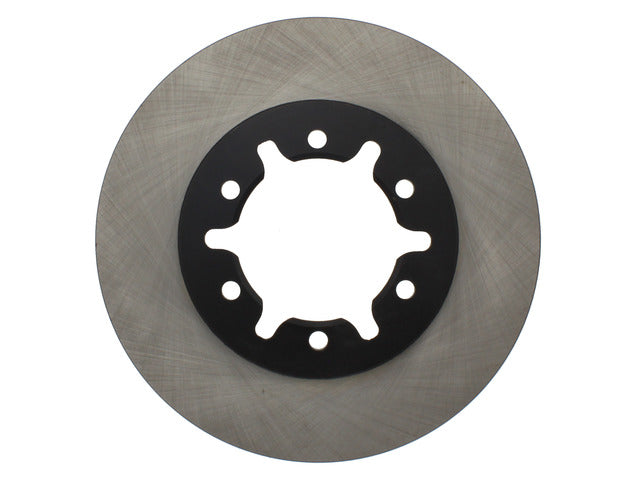 Disc Brake Rotor Centric Parts 120.42067