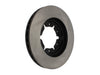 Disc Brake Rotor Centric Parts 120.42067