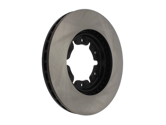 Disc Brake Rotor Centric Parts 120.42067