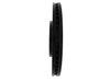 Disc Brake Rotor Centric Parts 120.42068