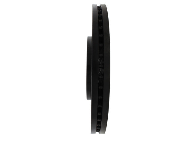 Disc Brake Rotor Centric Parts 120.42068
