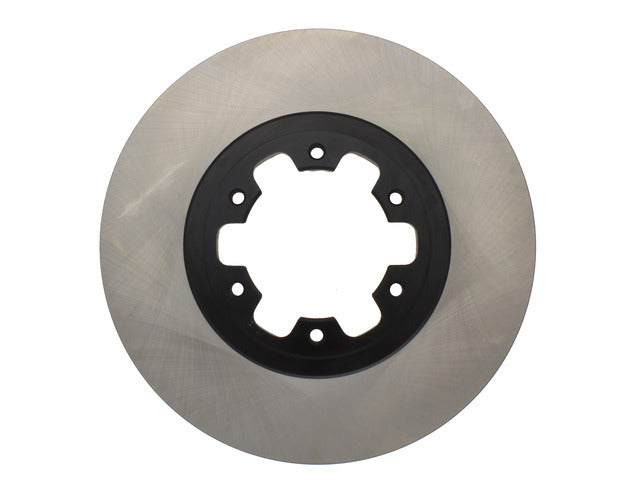 Disc Brake Rotor Centric Parts 120.42068