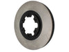 Disc Brake Rotor Centric Parts 120.42068