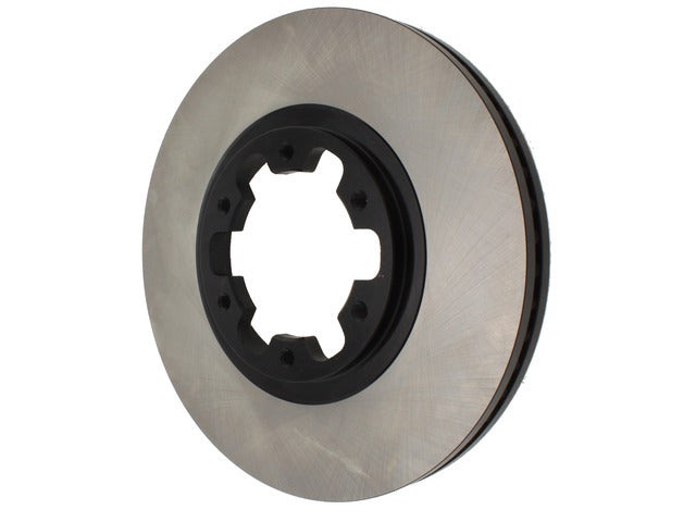 Disc Brake Rotor Centric Parts 120.42068