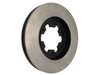 Disc Brake Rotor Centric Parts 120.42068