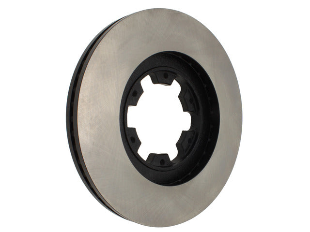 Disc Brake Rotor Centric Parts 120.42068