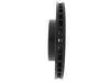 Disc Brake Rotor Centric Parts 120.42069