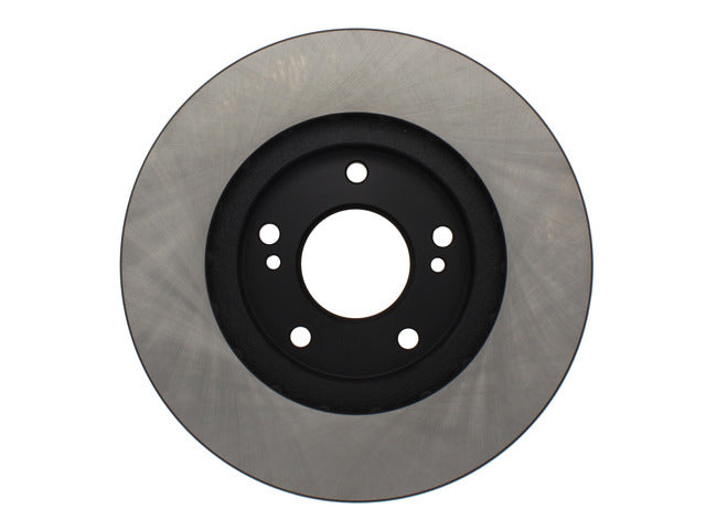 Disc Brake Rotor Centric Parts 120.42069