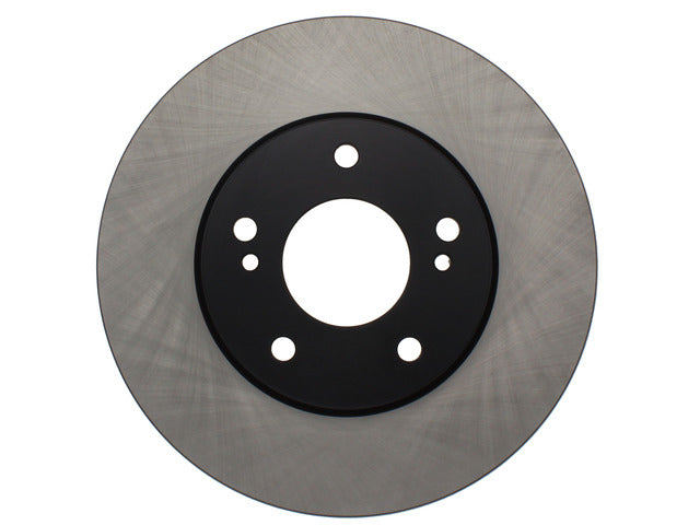 Disc Brake Rotor Centric Parts 120.42069