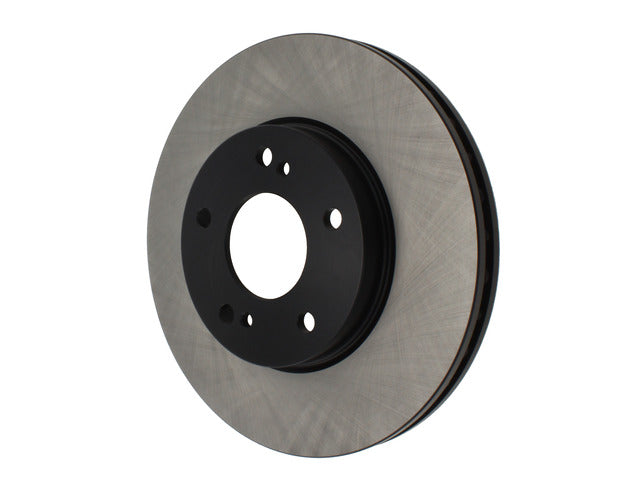 Disc Brake Rotor Centric Parts 120.42069