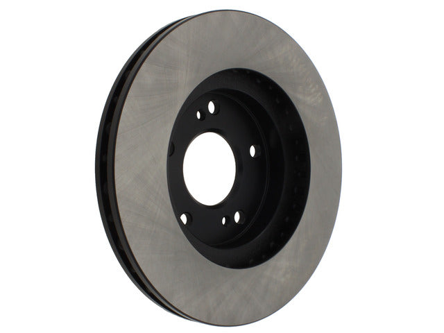 Disc Brake Rotor Centric Parts 120.42069