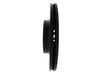 Disc Brake Rotor Centric Parts 120.42070