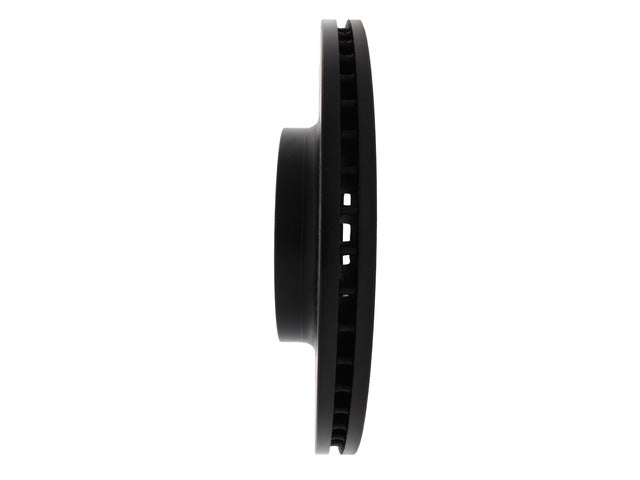 Disc Brake Rotor Centric Parts 120.42070