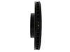 Disc Brake Rotor Centric Parts 120.42071