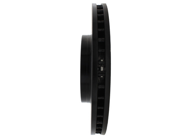 Disc Brake Rotor Centric Parts 120.42071