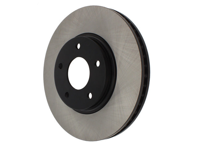 Disc Brake Rotor Centric Parts 120.42071