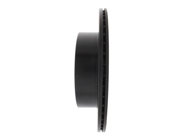 Disc Brake Rotor Centric Parts 120.42072
