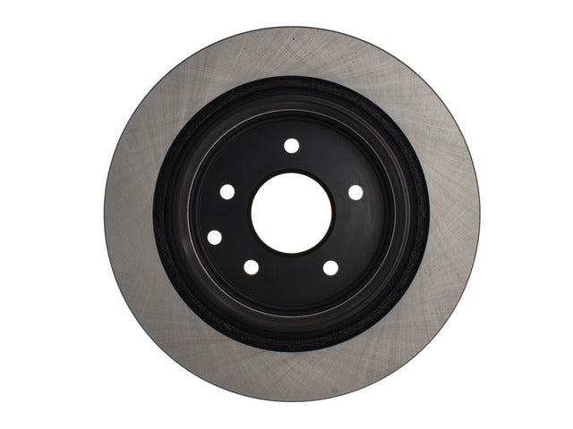 Disc Brake Rotor Centric Parts 120.42072