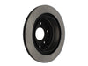 Disc Brake Rotor Centric Parts 120.42072
