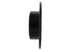 Disc Brake Rotor Centric Parts 120.42073