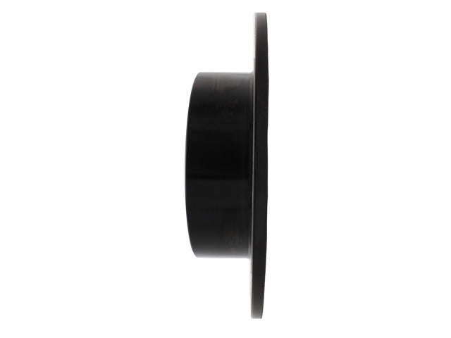Disc Brake Rotor Centric Parts 120.42073