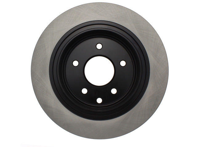 Disc Brake Rotor Centric Parts 120.42073