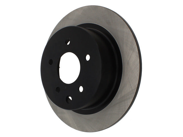 Disc Brake Rotor Centric Parts 120.42073