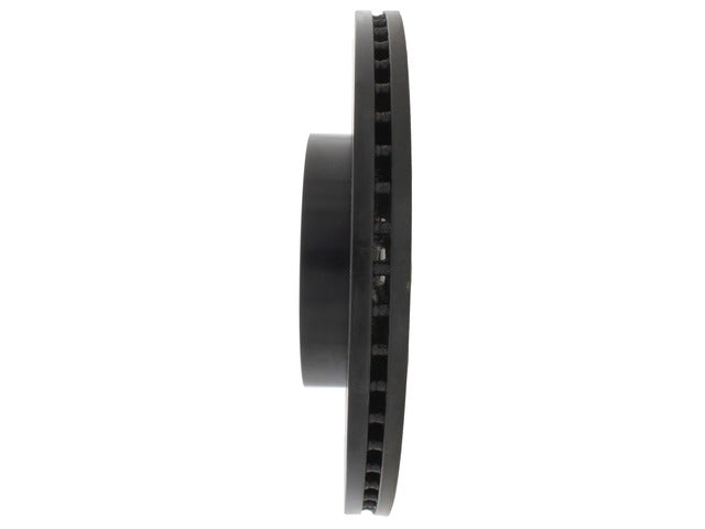 Disc Brake Rotor Centric Parts 120.42074