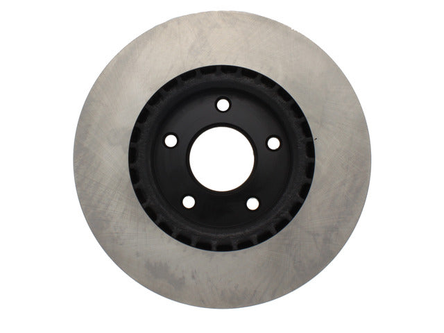 Disc Brake Rotor Centric Parts 120.42074