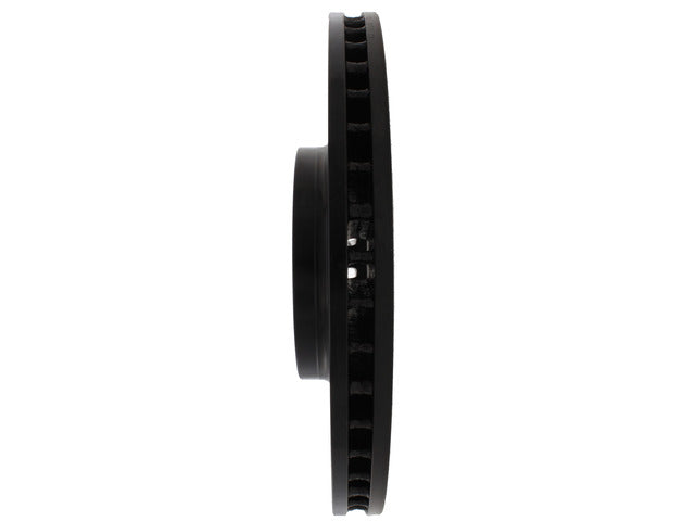 Disc Brake Rotor Centric Parts 120.42075