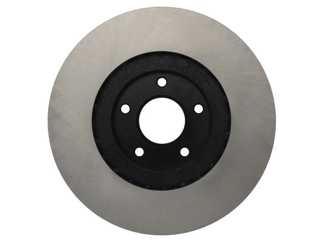 Disc Brake Rotor Centric Parts 120.42075