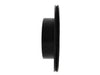 Disc Brake Rotor Centric Parts 120.42077