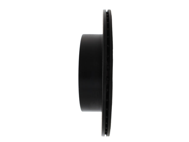 Disc Brake Rotor Centric Parts 120.42077