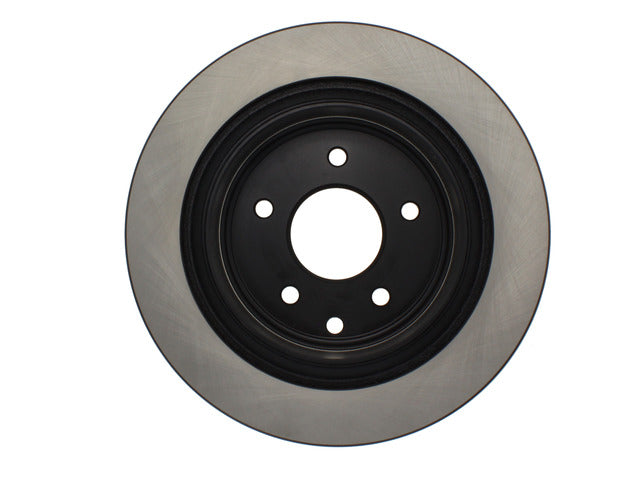 Disc Brake Rotor Centric Parts 120.42077
